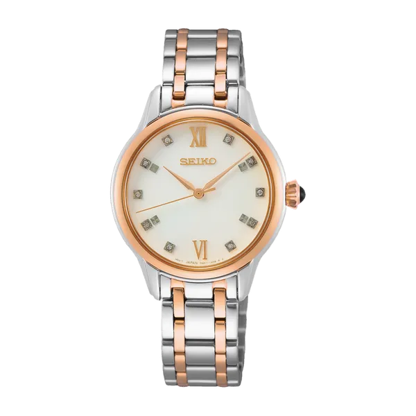 Watch Holliday Jewelry Klamath Falls, OR