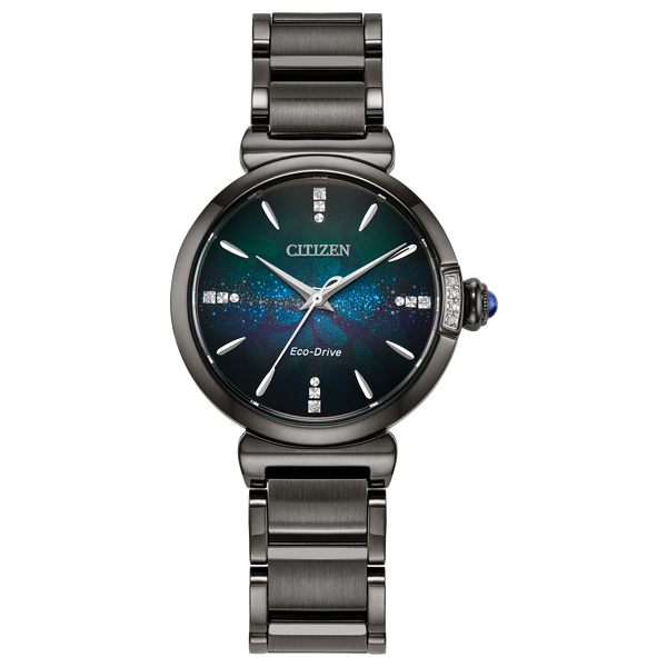 Watch Holliday Jewelry Klamath Falls, OR