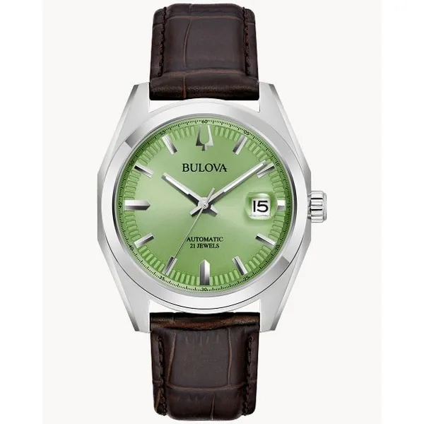 Watch Holliday Jewelry Klamath Falls, OR