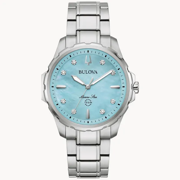 Watch Holliday Jewelry Klamath Falls, OR