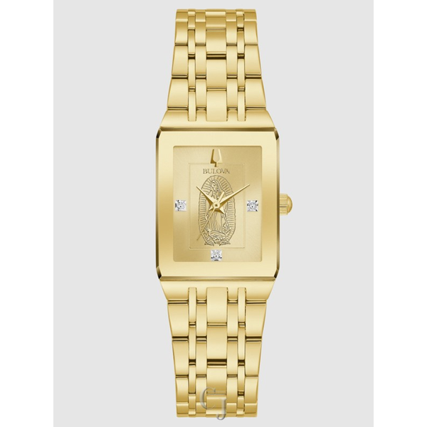 Watch Holliday Jewelry Klamath Falls, OR