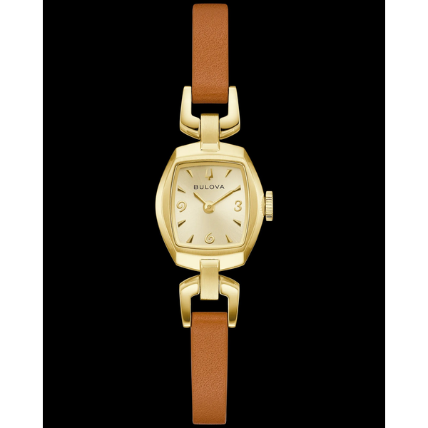 Watch Holliday Jewelry Klamath Falls, OR