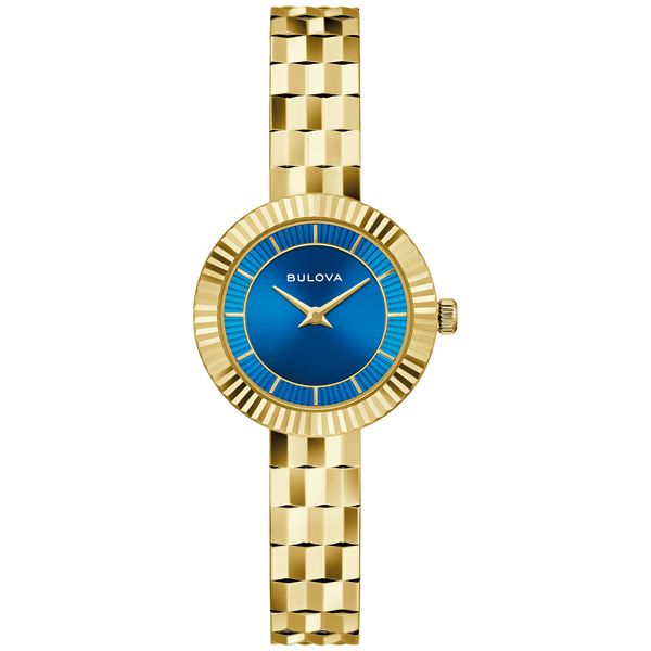 Watch Holliday Jewelry Klamath Falls, OR