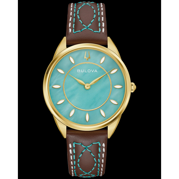 Watch Holliday Jewelry Klamath Falls, OR
