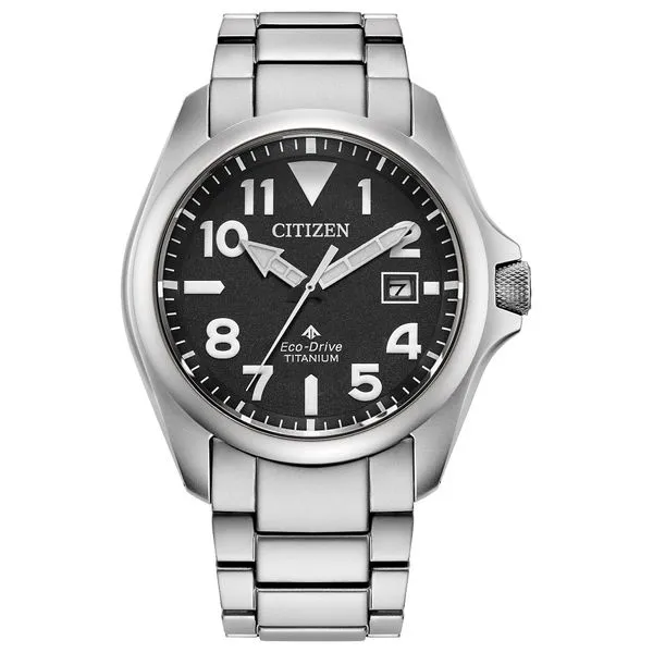 Watch Holliday Jewelry Klamath Falls, OR