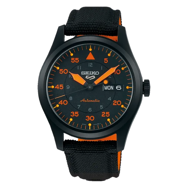 Watch Holliday Jewelry Klamath Falls, OR