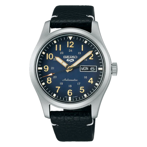 Watch Holliday Jewelry Klamath Falls, OR