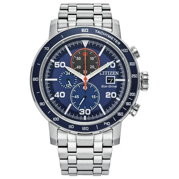 Watch Holliday Jewelry Klamath Falls, OR