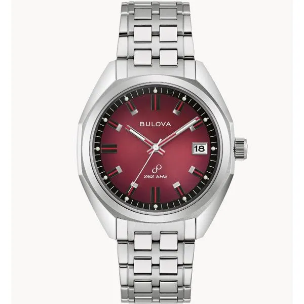 Watch Holliday Jewelry Klamath Falls, OR
