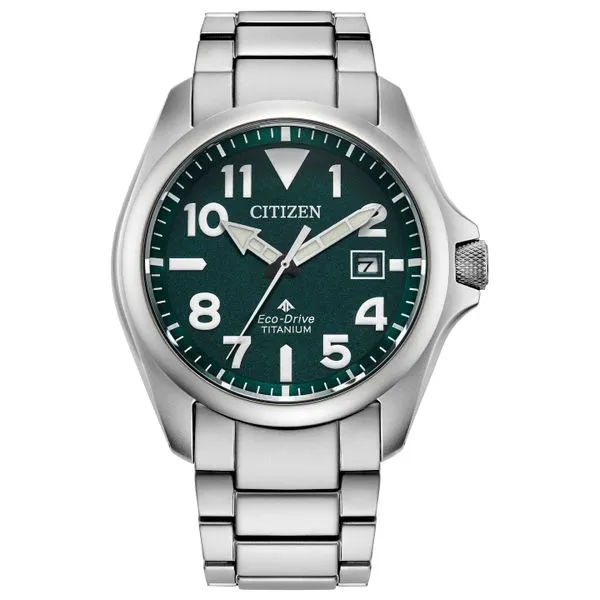 Watch Holliday Jewelry Klamath Falls, OR