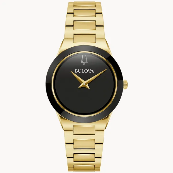 Watch Holliday Jewelry Klamath Falls, OR