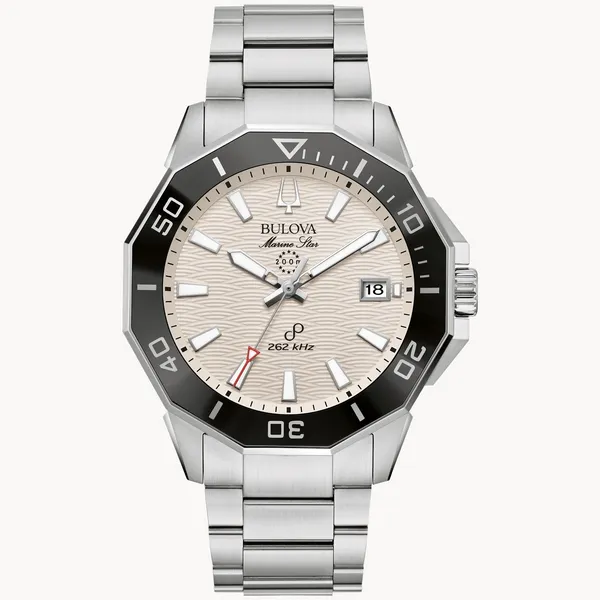 Watch Holliday Jewelry Klamath Falls, OR