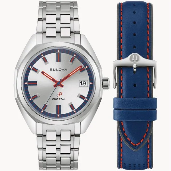 Watch Holliday Jewelry Klamath Falls, OR