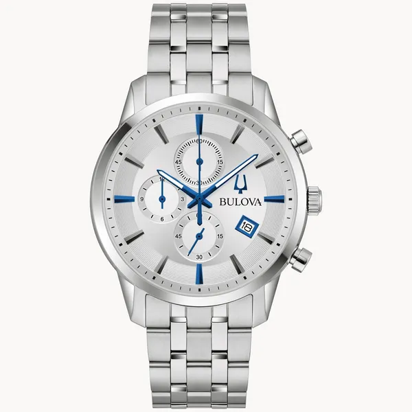 Watch Holliday Jewelry Klamath Falls, OR