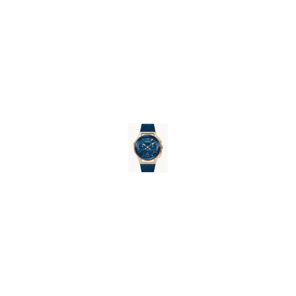 Watch Holliday Jewelry Klamath Falls, OR