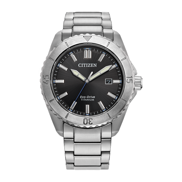 Watch Holliday Jewelry Klamath Falls, OR