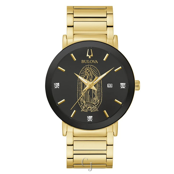Watch Holliday Jewelry Klamath Falls, OR