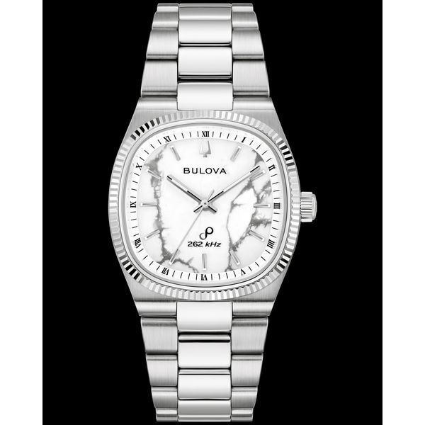 Watch Holliday Jewelry Klamath Falls, OR