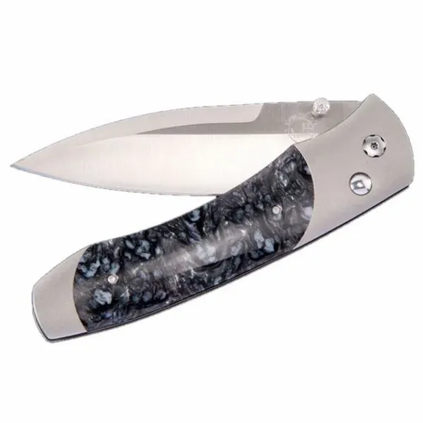 Knives Holliday Jewelry Klamath Falls, OR