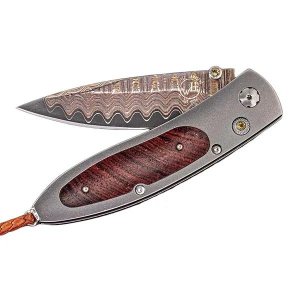 Knives Holliday Jewelry Klamath Falls, OR