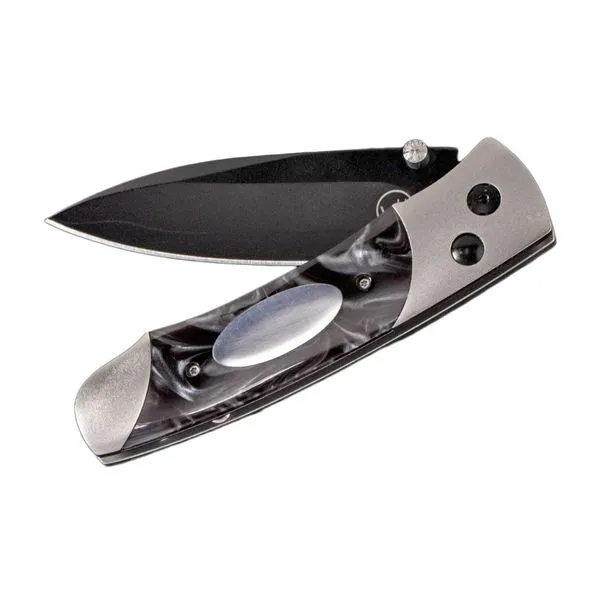 Knives Holliday Jewelry Klamath Falls, OR