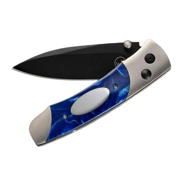 Knives Holliday Jewelry Klamath Falls, OR