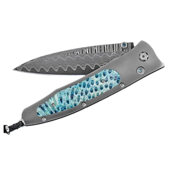Knives Holliday Jewelry Klamath Falls, OR