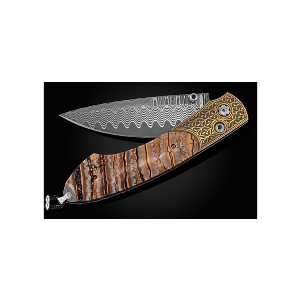 Knives Holliday Jewelry Klamath Falls, OR