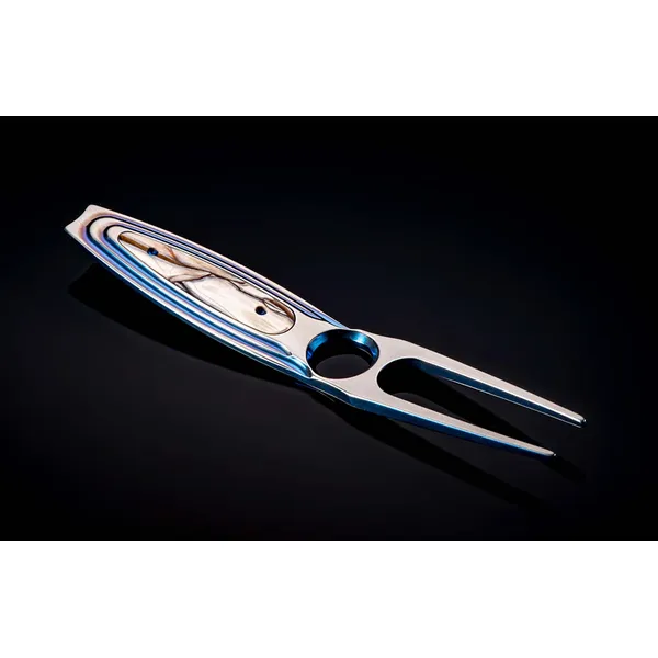 Knives Holliday Jewelry Klamath Falls, OR