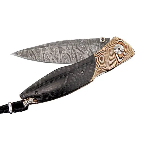 Knives Holliday Jewelry Klamath Falls, OR