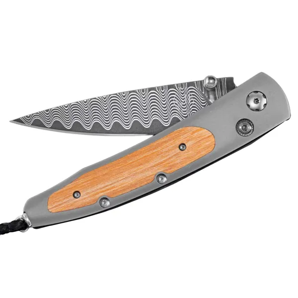 Knives Holliday Jewelry Klamath Falls, OR