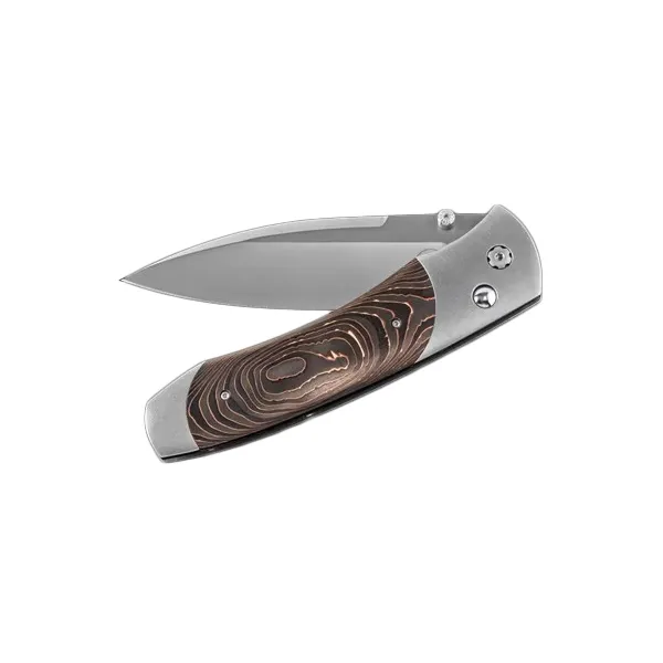 Knives Holliday Jewelry Klamath Falls, OR