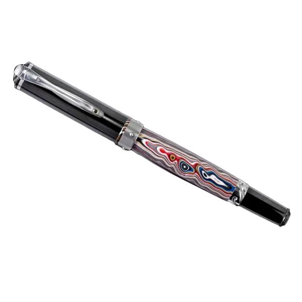 Pens Holliday Jewelry Klamath Falls, OR
