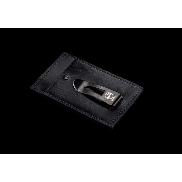 William Henry leather products are crafted using premium leather. Each wallet incorprates an RFID lining to safeguard your perso Holliday Jewelry Klamath Falls, OR