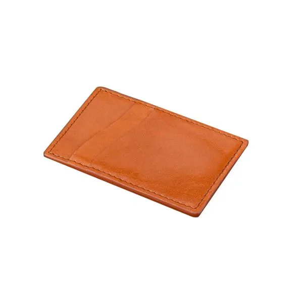 William Henry leather products are beautifully crafted using premium leather. Each wallet incorporates an RFID lining to safegua Holliday Jewelry Klamath Falls, OR