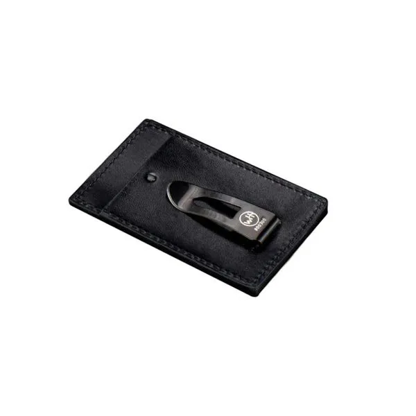 William Henry leather products are crafted using premium leather. Each wallet incorprates an RFID lining to safeguard your perso Holliday Jewelry Klamath Falls, OR