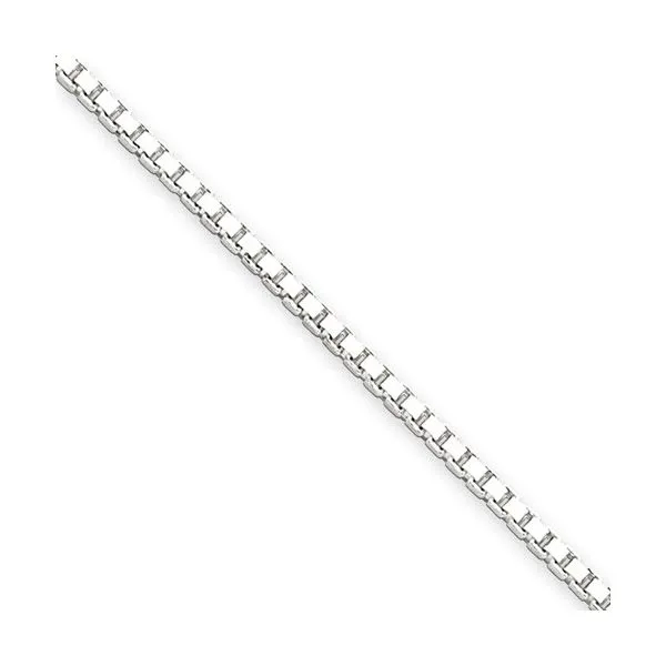 Chain Holliday Jewelry Klamath Falls, OR