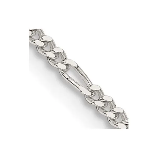 Chain Holliday Jewelry Klamath Falls, OR