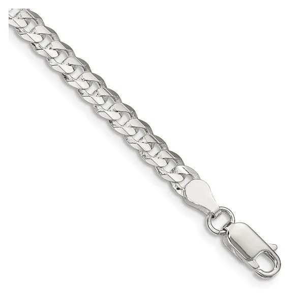 Chain Holliday Jewelry Klamath Falls, OR