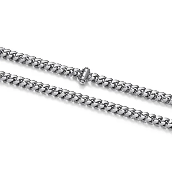 Chain Holliday Jewelry Klamath Falls, OR