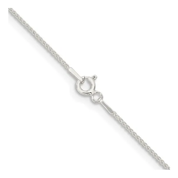 Chain Holliday Jewelry Klamath Falls, OR