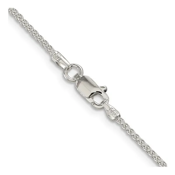 Chain Holliday Jewelry Klamath Falls, OR