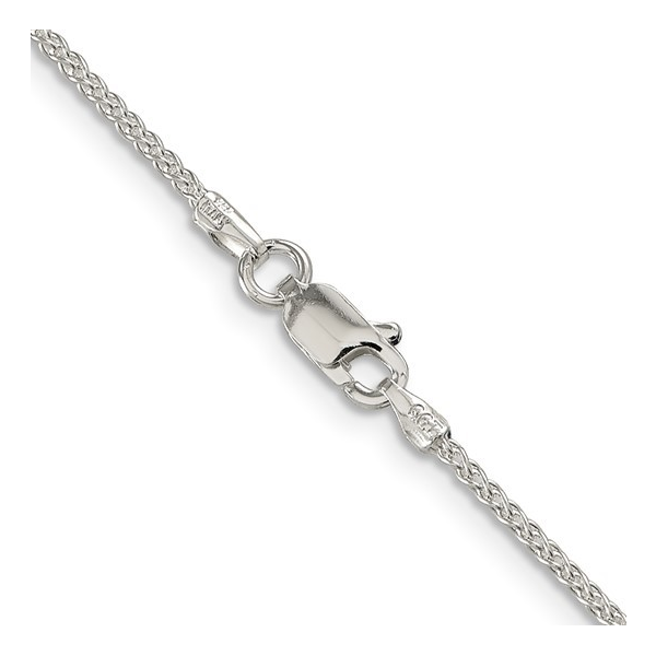 Chain Holliday Jewelry Klamath Falls, OR