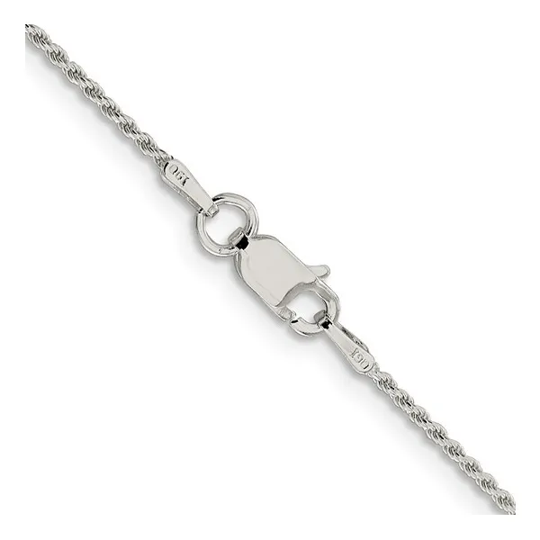 Chain Holliday Jewelry Klamath Falls, OR