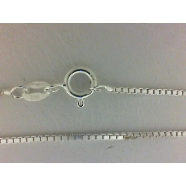 Chain Holliday Jewelry Klamath Falls, OR