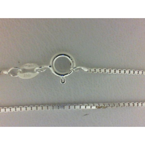 Chain Holliday Jewelry Klamath Falls, OR