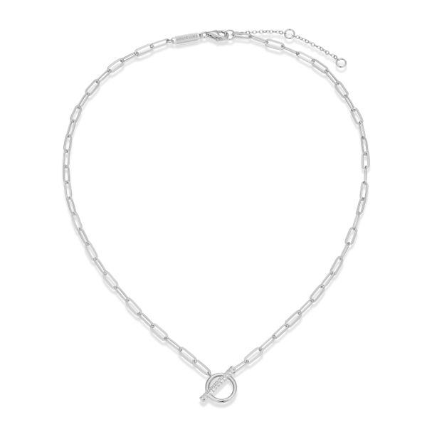 Chain Holliday Jewelry Klamath Falls, OR