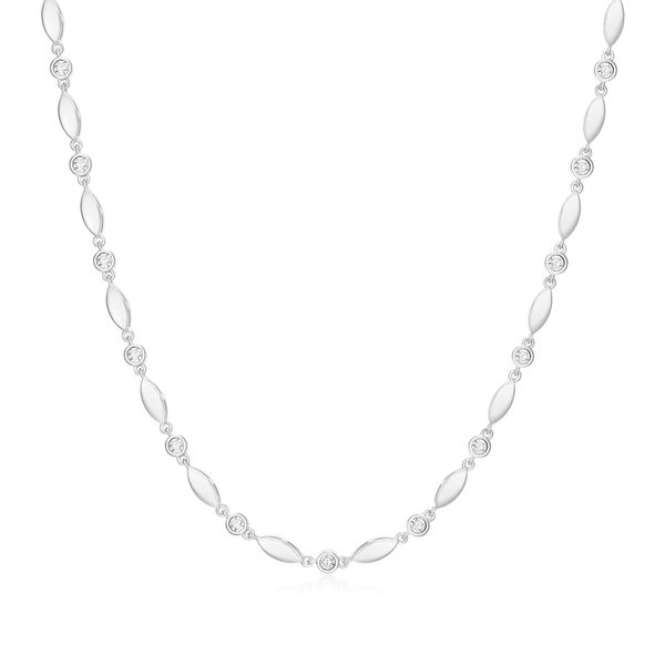 Chain Holliday Jewelry Klamath Falls, OR