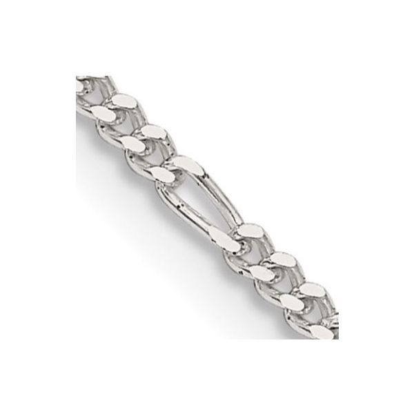 Chain Holliday Jewelry Klamath Falls, OR