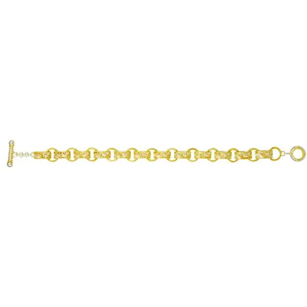 Bracelet Holliday Jewelry Klamath Falls, OR